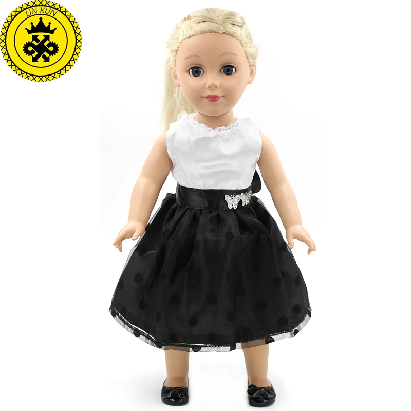 American girl doll store coupons printable