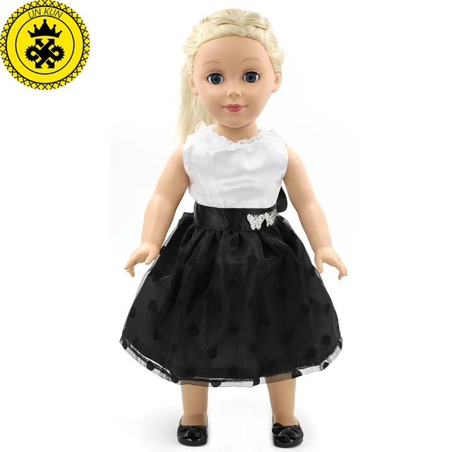 Toys images black and white dress Toys images black and white dress