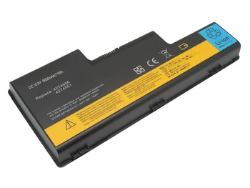 

9c computers battery FOR lenovo ThinkPad W700 Series 42T4556 42T4557 42T4558 42T4559