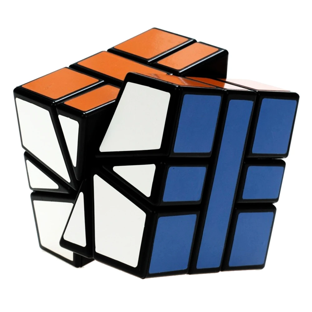 magic cube rubik cube-4