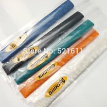 Резиновая ручка для бассейна xmlivet 10 шт./лот|billiard|accessories headphoneaccessories