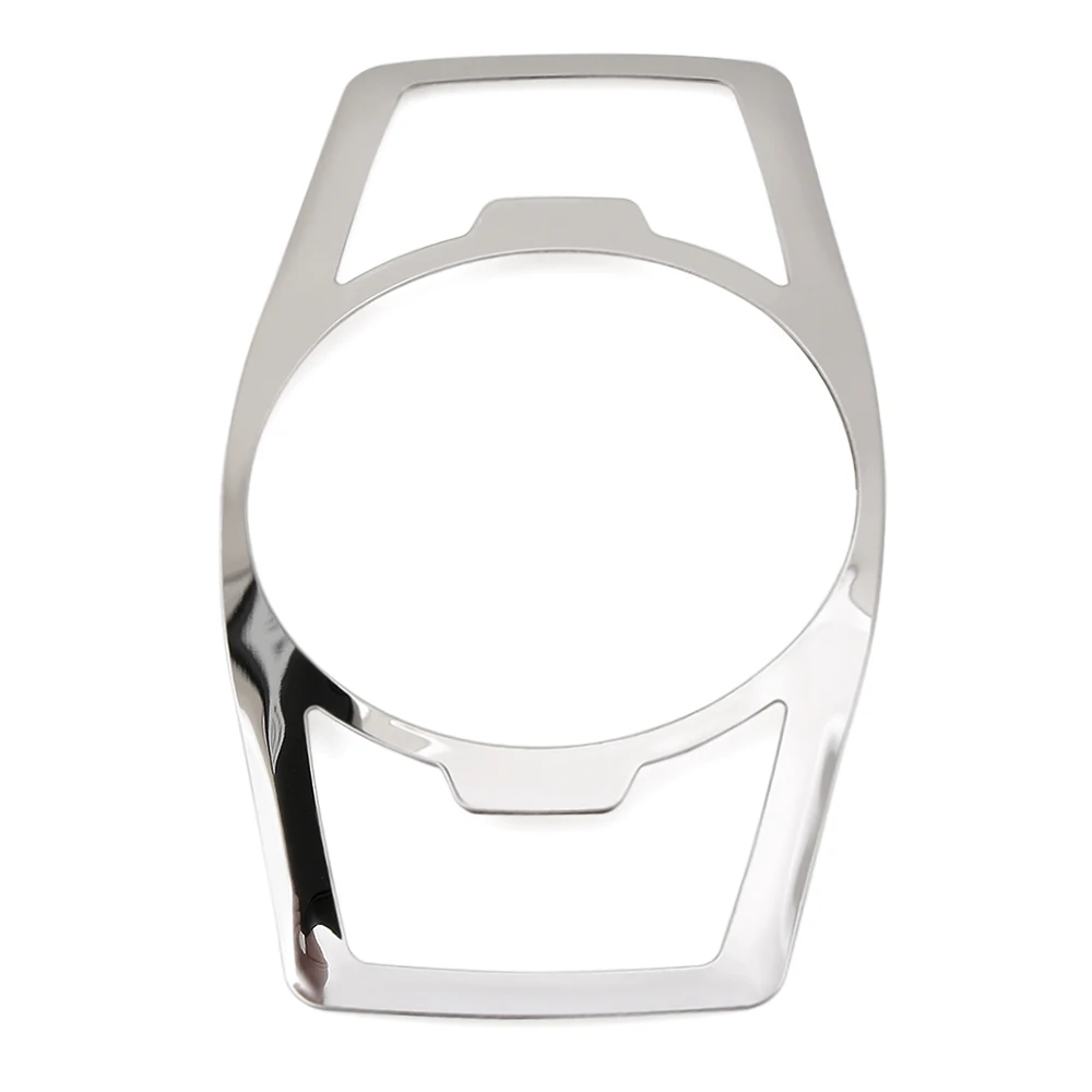 F3DKL0010S (17)