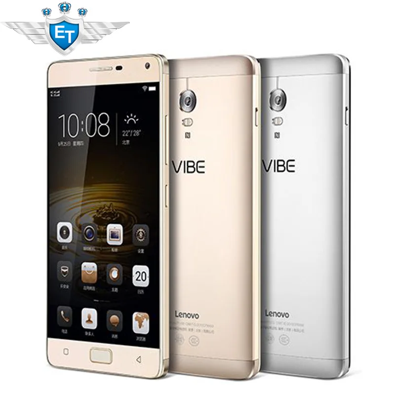 Цена за Оригинал Lenovo Vibe P1 5.5 дюймовый Мобильный Телефон Snapdragon 615 Octa Ядро 2 Г RAM 16 Г ROM Отпечатков Пальцев 13MP 5000 мАч Android 5.1 Цена за Оригинал Lenovo Vibe P1 5.5 дюймовый Мобильный Телефон Snapdragon 615 Octa Ядро 2 Г RAM 16 Г ROM Отпечатков Пальцев 13MP 5000 мАч Android 5.1