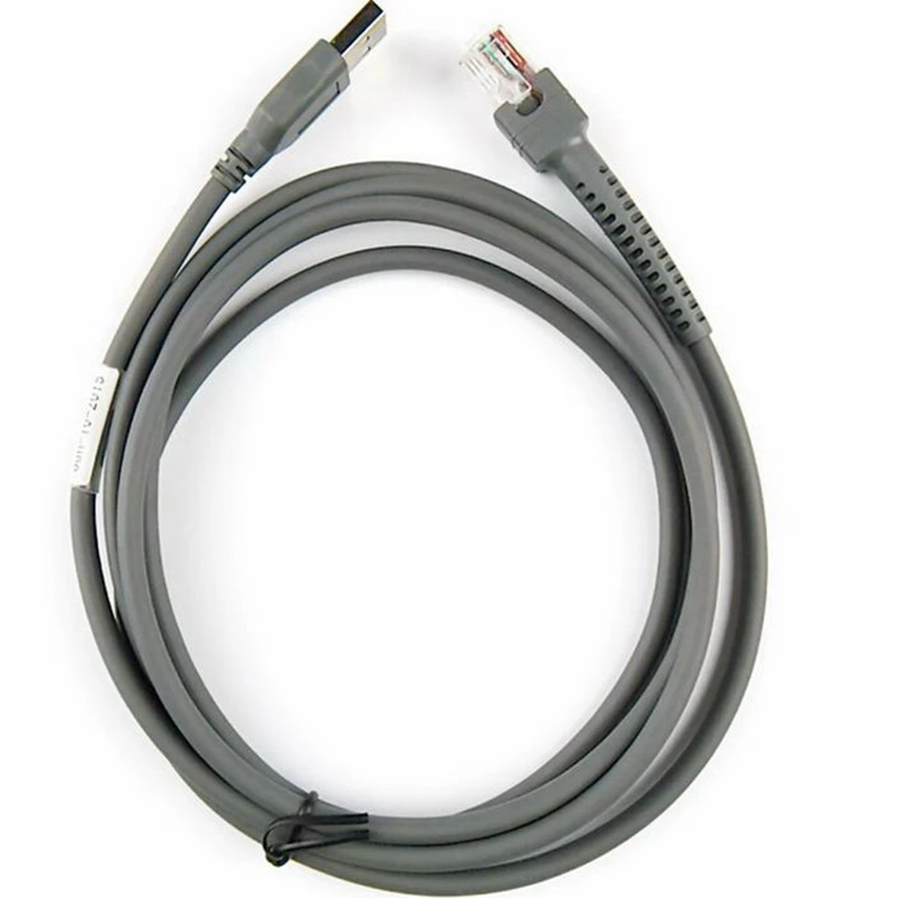 CB0578-8