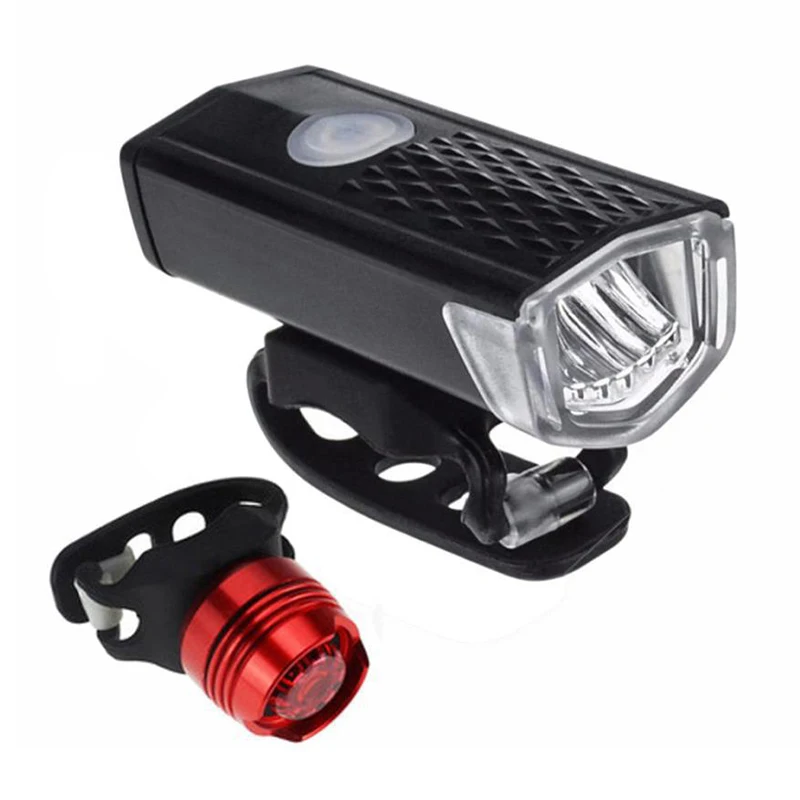 sram 11 speed b screw adjustment