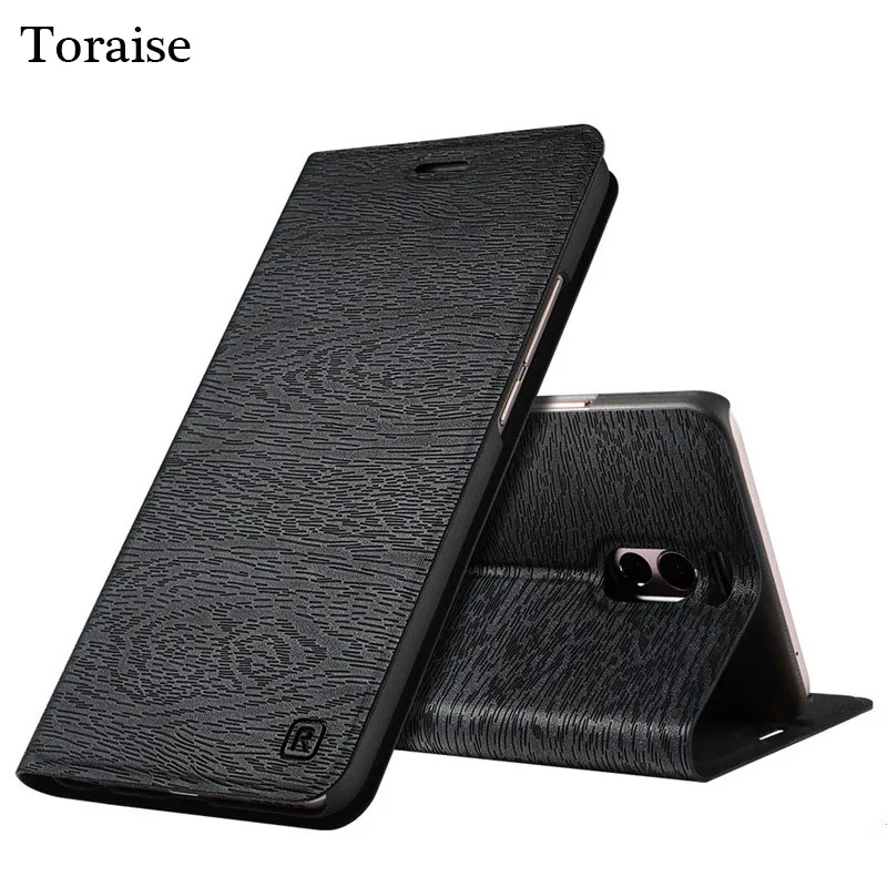

Toraise For Meizu M6 Note Case Meizu Mblu S6 Note Case PU Leather Flip Cover Full Protector Wallet Case For Meizu M6 M 6 phone
