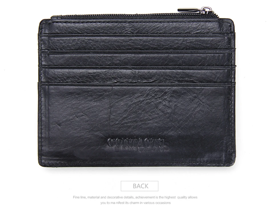 moneyclip_12
