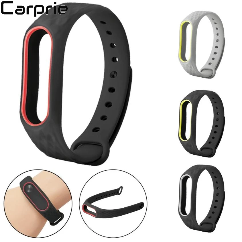mi band 2 watches