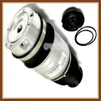 

Front Right Air suspension Kits for audi a7 7L6616404B 7L5616404E suspension strut shock absorber damper