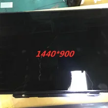 Для Apple Macbook Pro 1" A1286 ЖК-светодиодный экран глянцевый LP154WP4-TLA1 LTN154BT08 N154C6-L04 LP154WP3