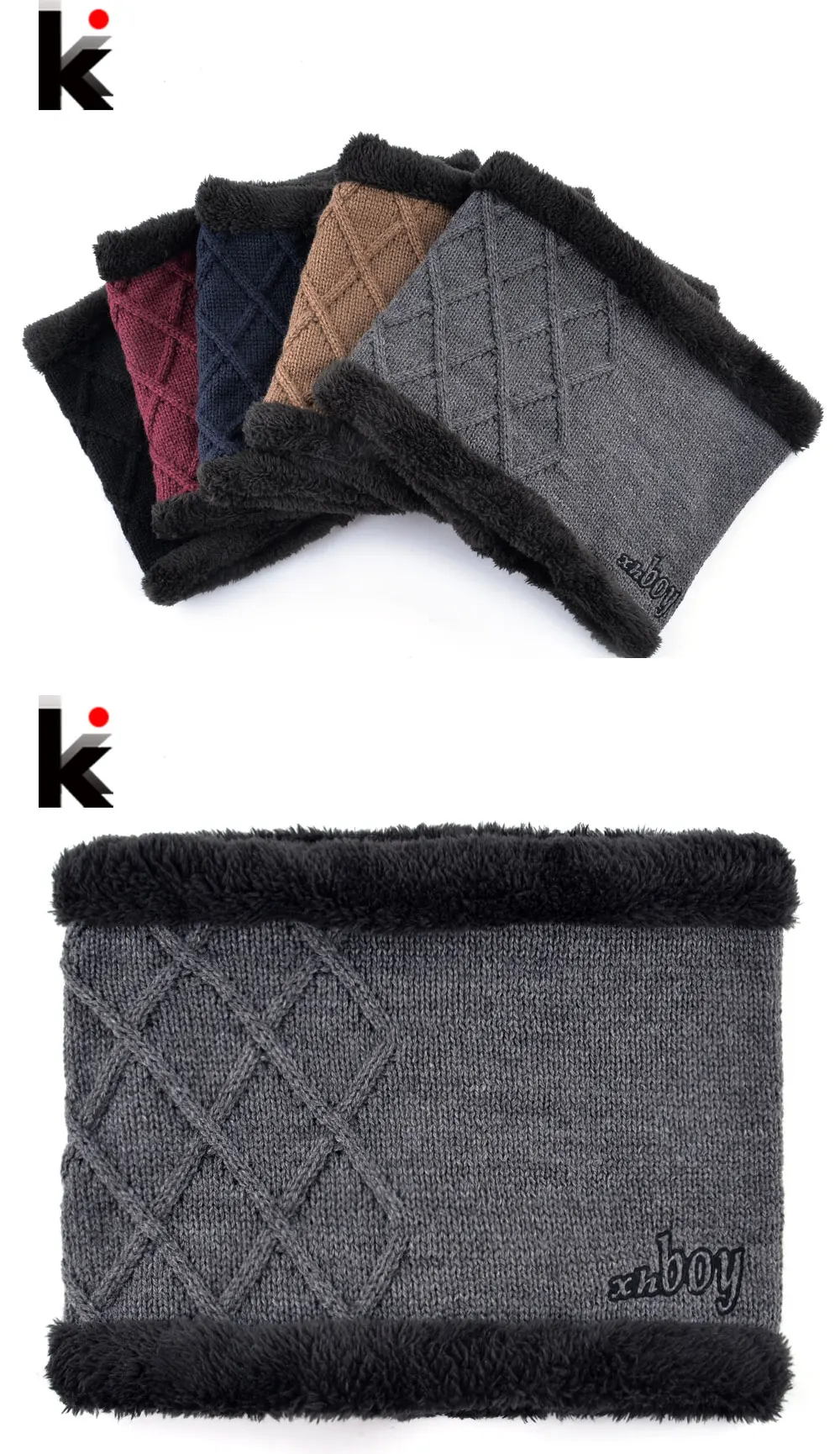 K_04