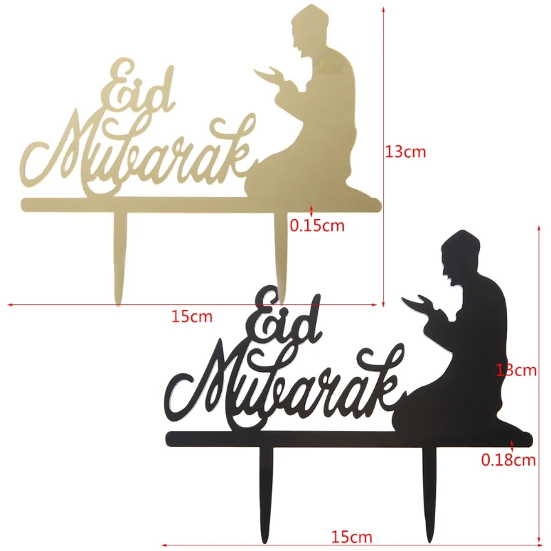 5A27728-7