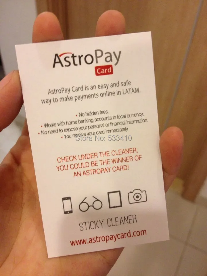 Рисунок 3 - 500 шт 35x35 мм Индивидуальные