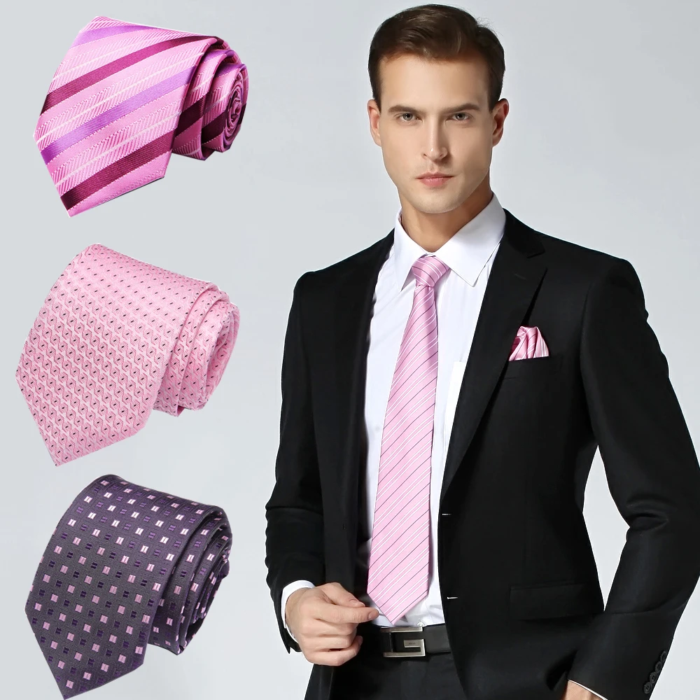 

100% Silk tie skinny 7.5 cm floral necktie high fashion plaid ties for men slim cotton cravat neckties mens 2019 gravatas