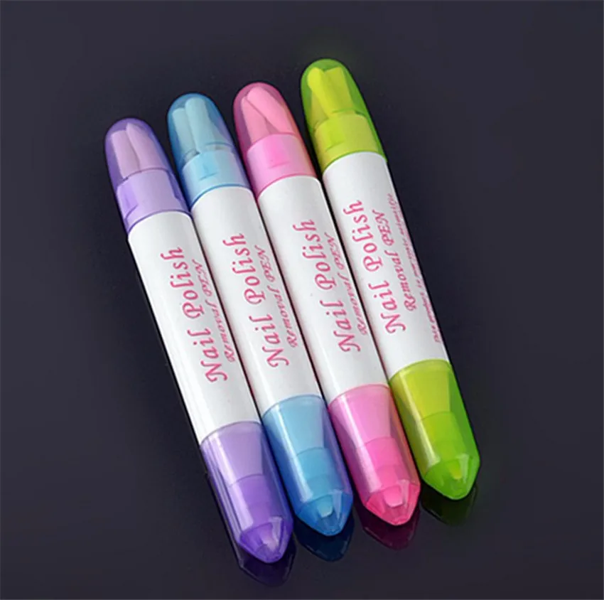 javc-4pcs-nail-art-corrector-pen-remove-mistakes-3-tips-newest-nail
