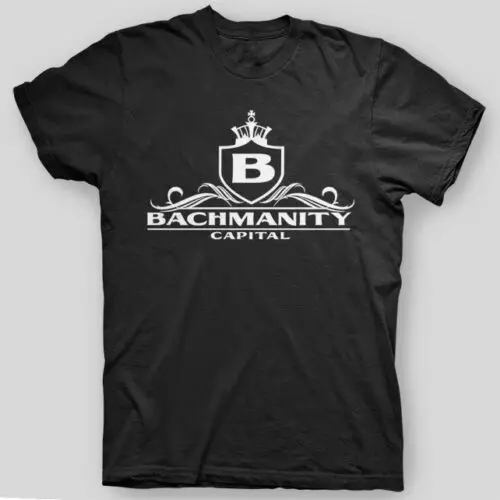 BACHMANITY capitary Erlich SILICON VALLEY PIED PIPER футболка с большой головой размеры S-5X | Мужская