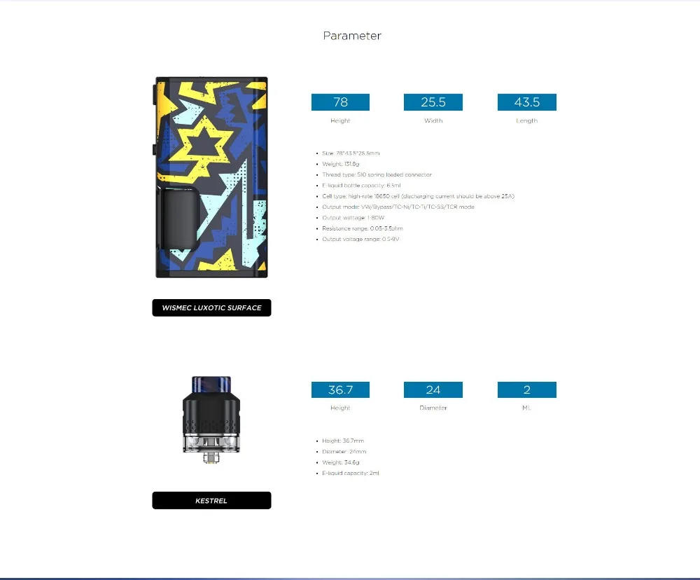 2019-03-26_170021_04