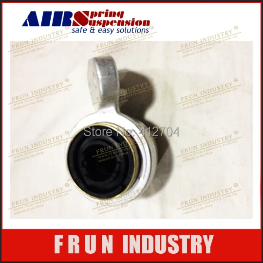 31122223624 BMW Auto parts bushing.jpg