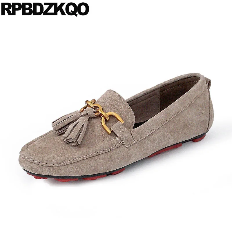 womens cheap moccasins