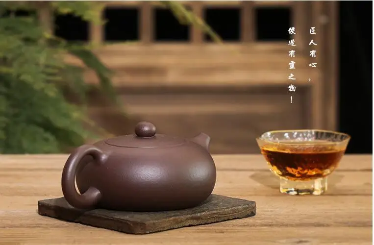 QQ20180201231739