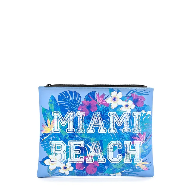 Сумка MODIS M181A00765