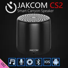 Carryon JAKCOM CS2 Inteligente Speaker como Cartões de Memória no jogo da memória gijoe flintstones