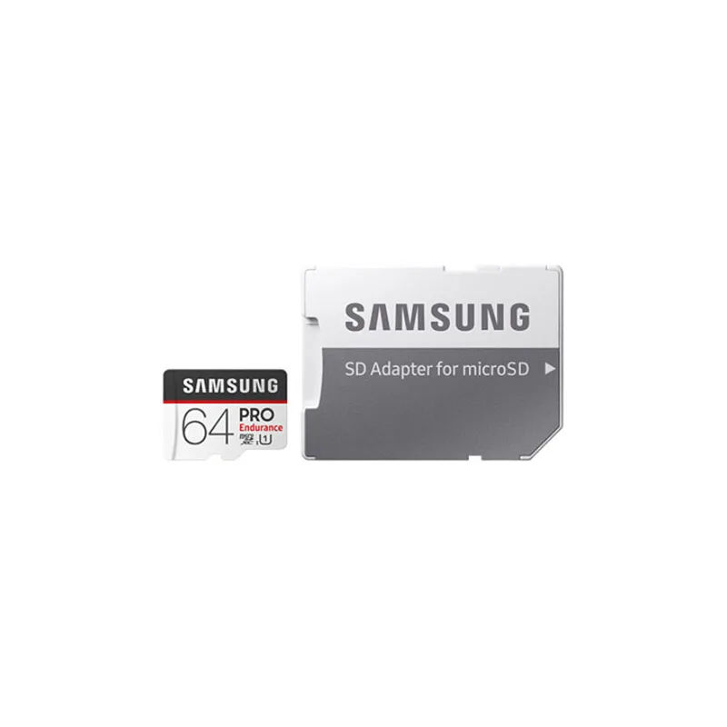 Samsung evo Pro, карта Micro Sd, 32 ГБ, 64 ГБ, 128 ГБ, класс 10, карта памяти Transcend для смартфонов, ноутбуков, планшетов