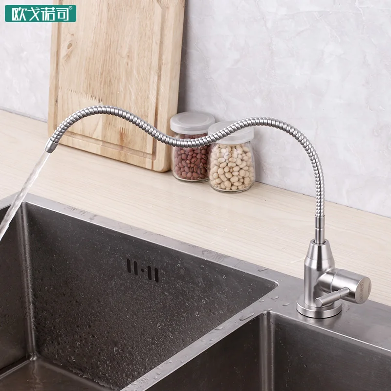 prateleiras do banheiro bronze criativo pendurado cozinha europeu 02