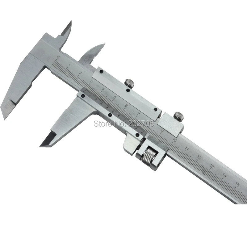 200MM (5)