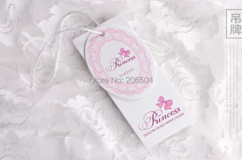 

Customized Hang Tags/hangtag/Trademark manufacture/Clothing paper swing tag/printed tags dpn041