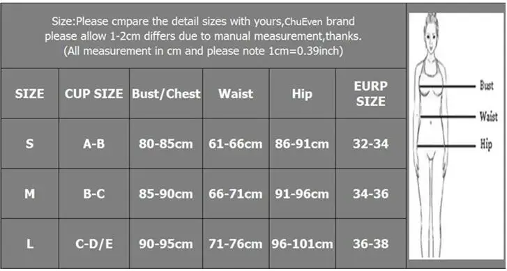 QQ screenshot20190515141000