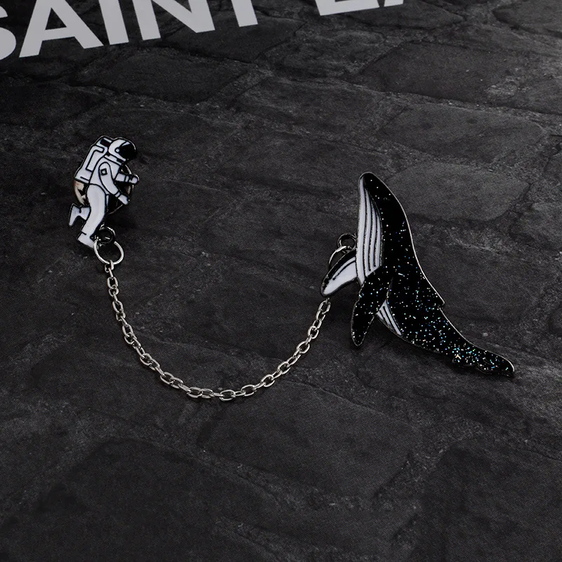 8581363064_1864992980