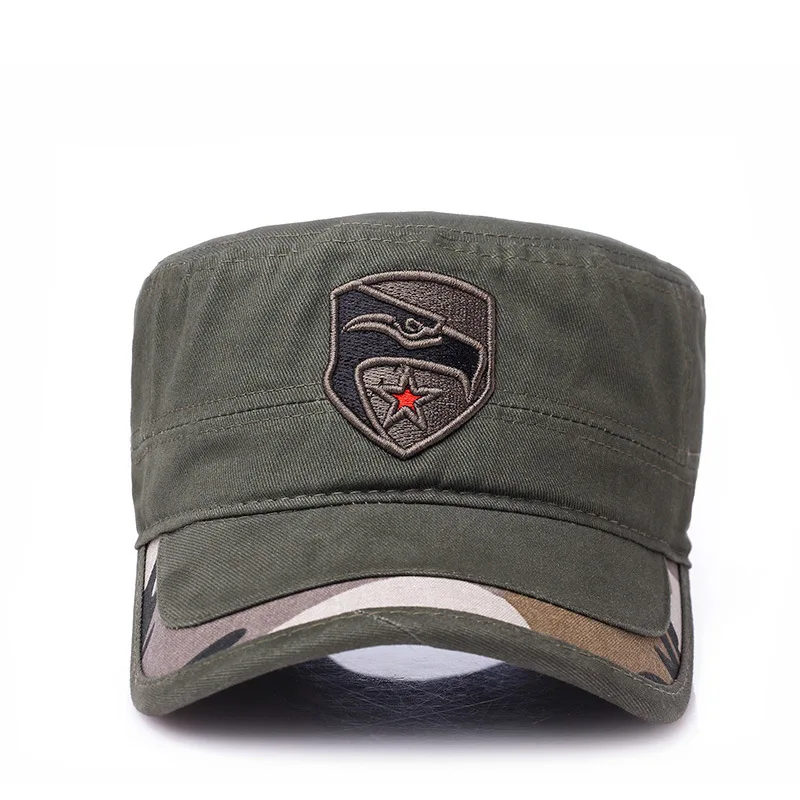 8405374277_1817679729