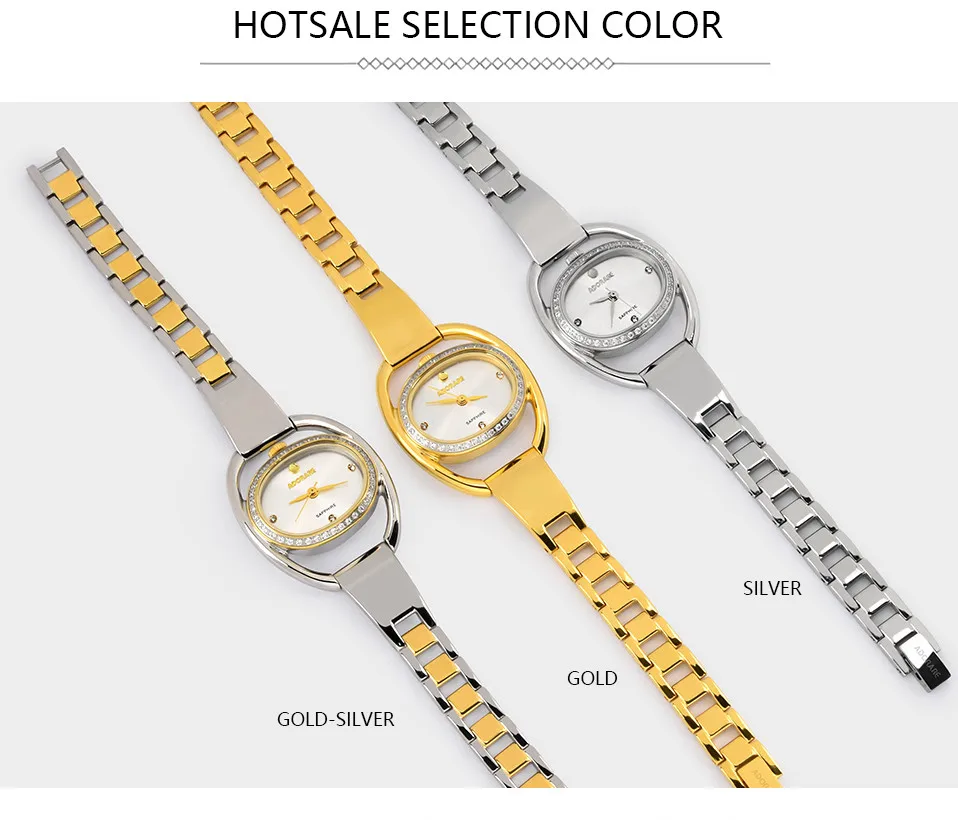 Luxury Watches Women ladies (7)