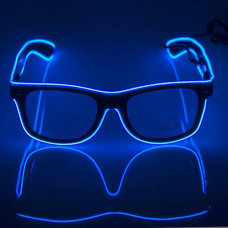 LW711-Blue (1)