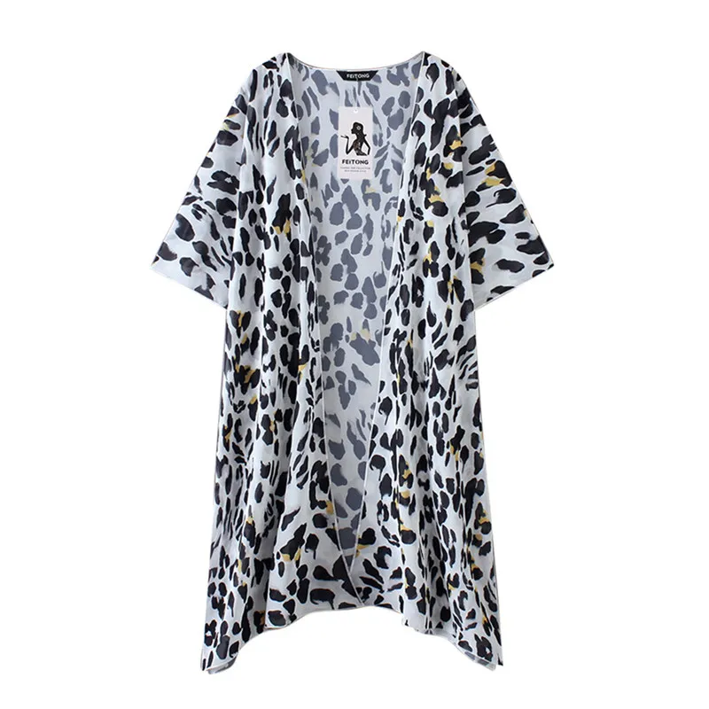 2 - HSW90215453_2019021512010596478