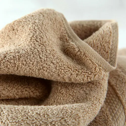 Роскошное домашнее банное полотенце для лица стриженое хлопковое супер мягкое полотенце для рук LA1
