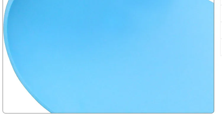 2070652636_2018702420
