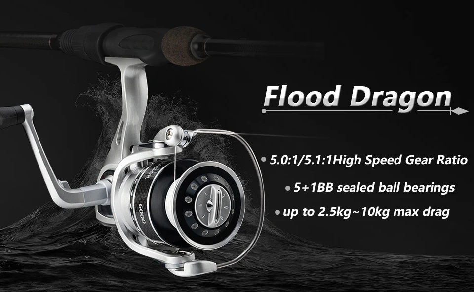 FLOOD-DRAGON_01