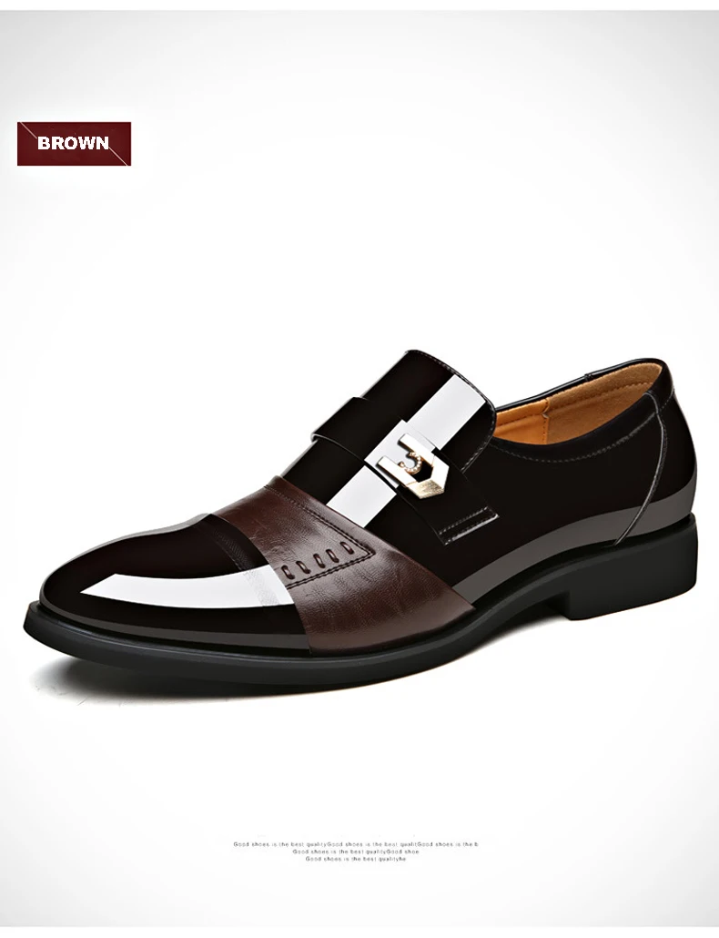 men shoes 790 (4)
