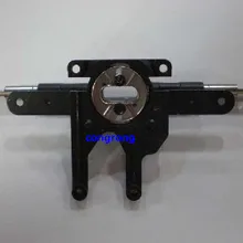 ЖК-дисплей петли для IBM для lenovo Thinkpad X60 X60T X61T 42w2545 планшетный ПК петли набор петель