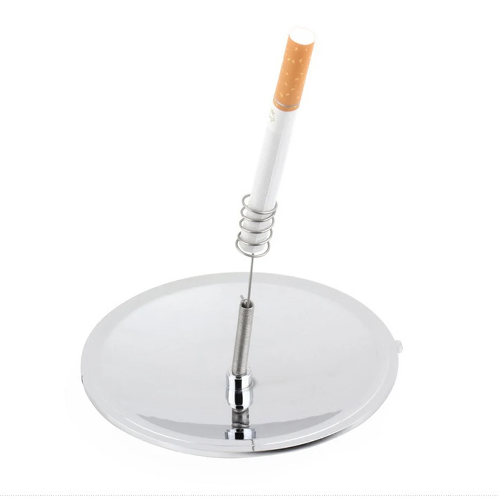 HTB1cmYhgNGYBuNjy0Fnq6x5lpXaM