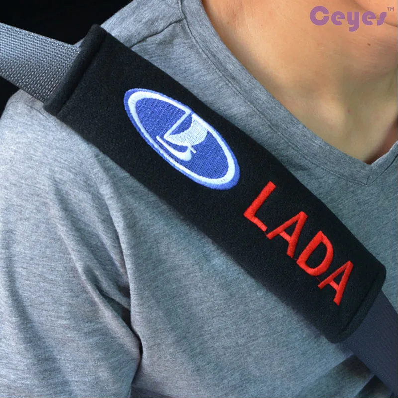 LADA_05