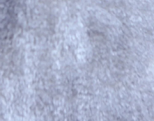 1-3