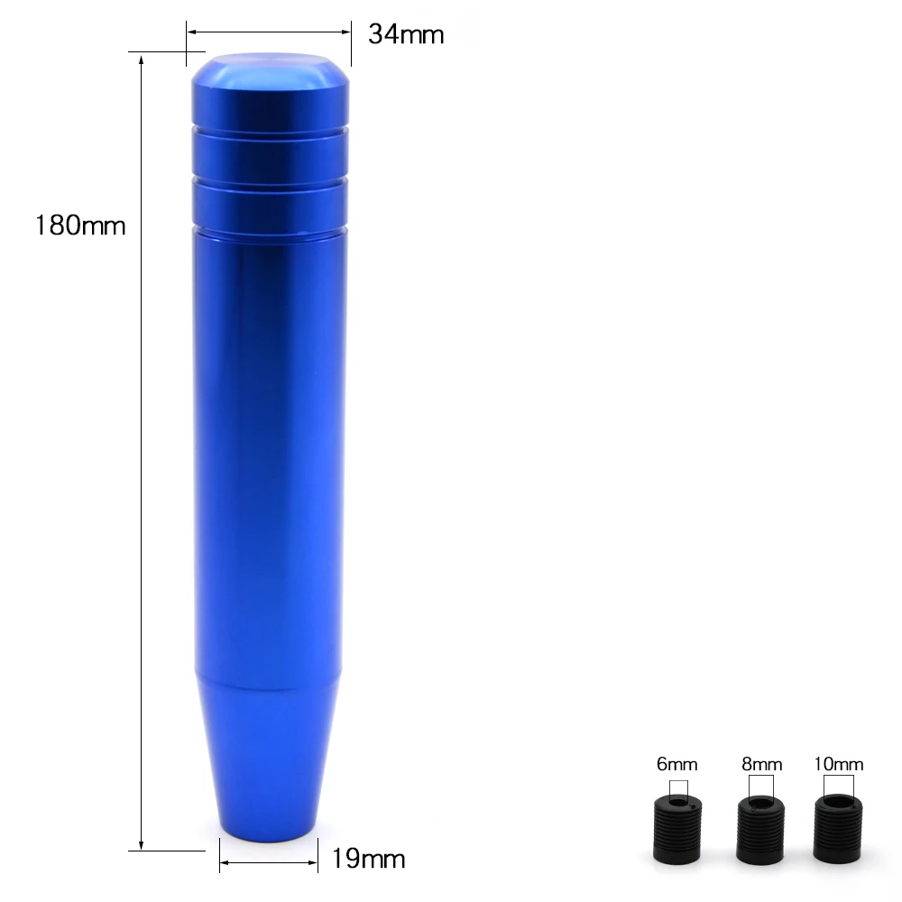 18cm 2