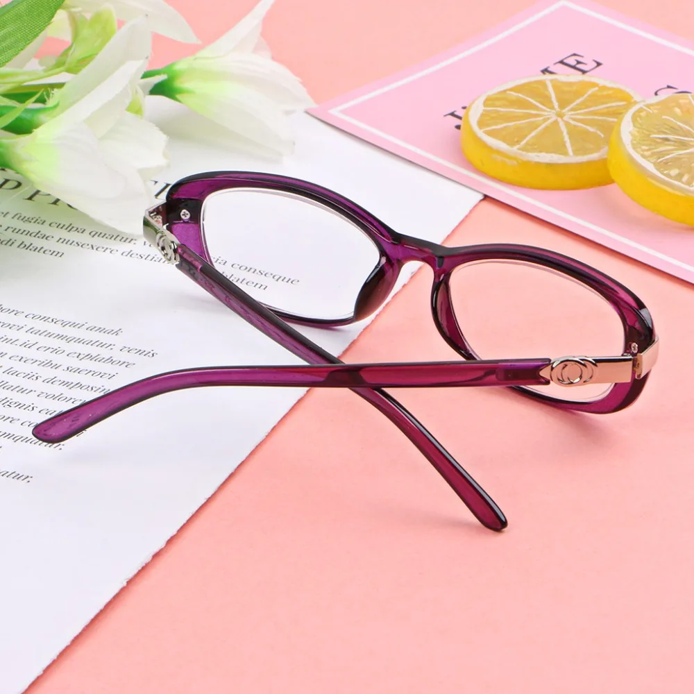7HH700953-PL-3
