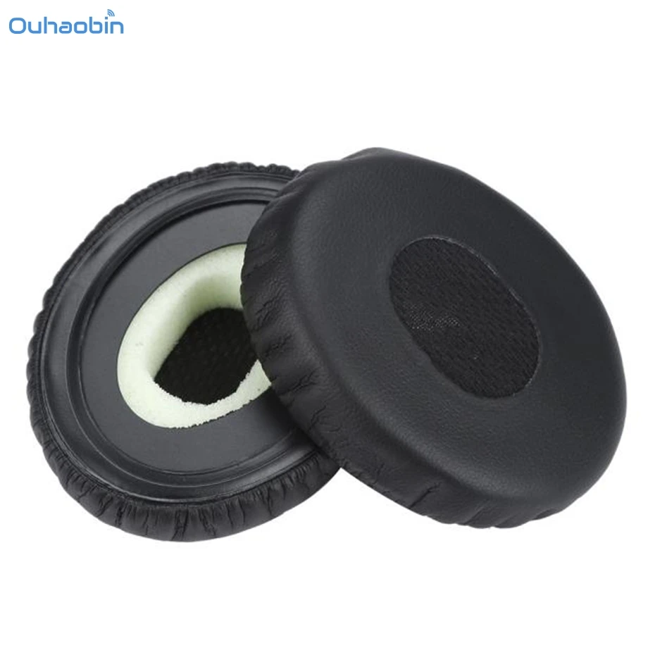 Купить Амбушюры Для Наушников Bose