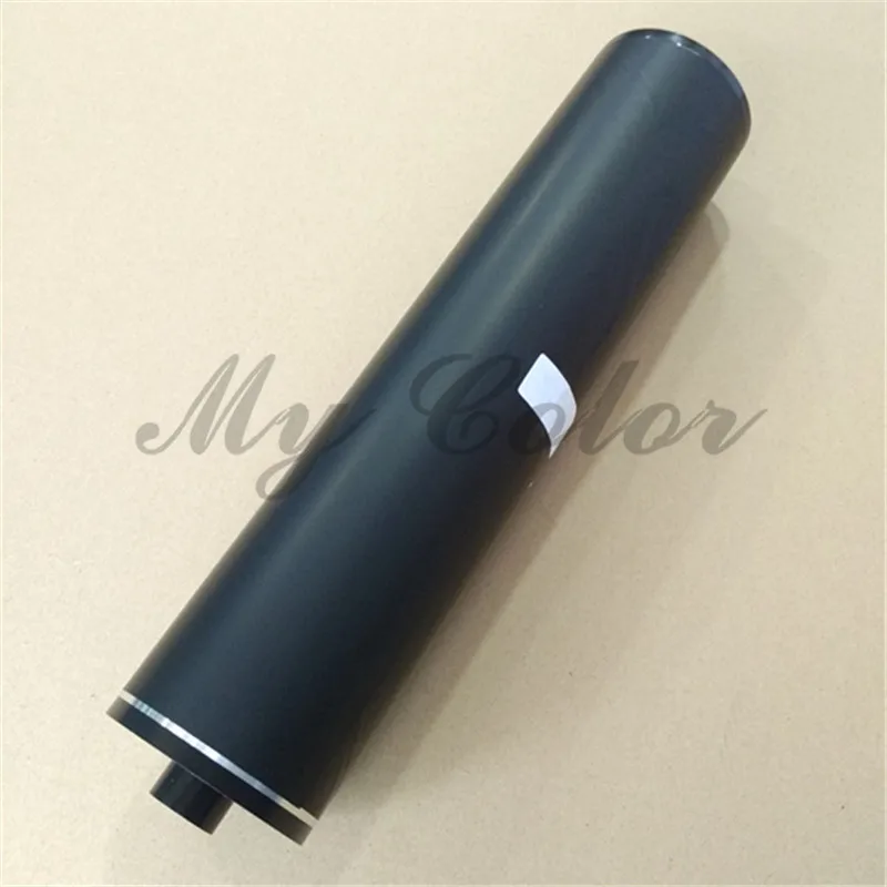 1X Fuji DC900 DC1100 DC4110 DC4112 DC4127 DC4590 цилиндр барабан OPC для Xerox DC 900 1100 4110 4112 4127 4590 4595 6000 7000