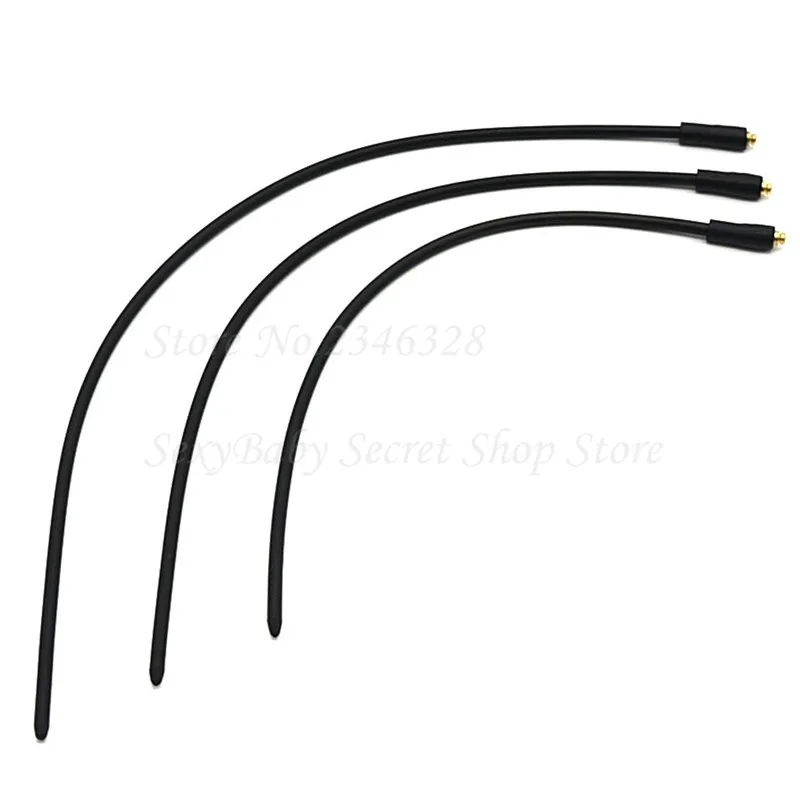 9013871278_279567083