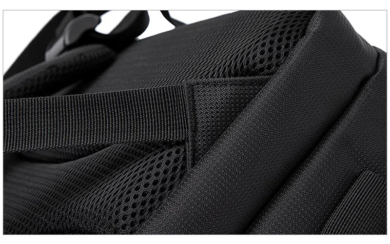 camera bag Backpack 13